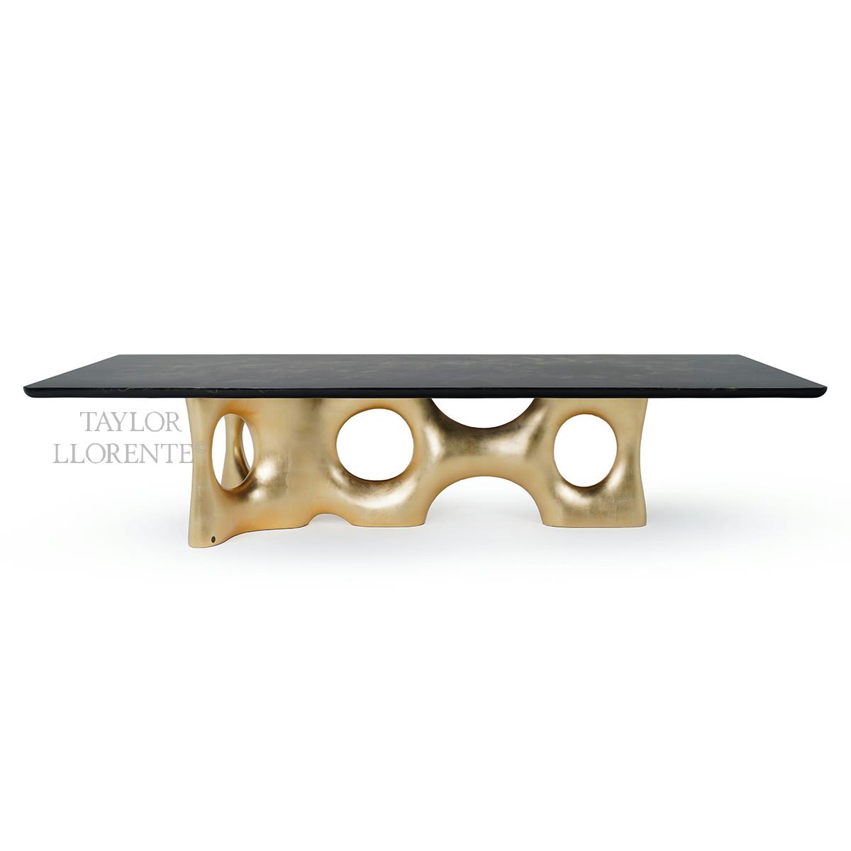 sculptural-dining-table-04.jpg