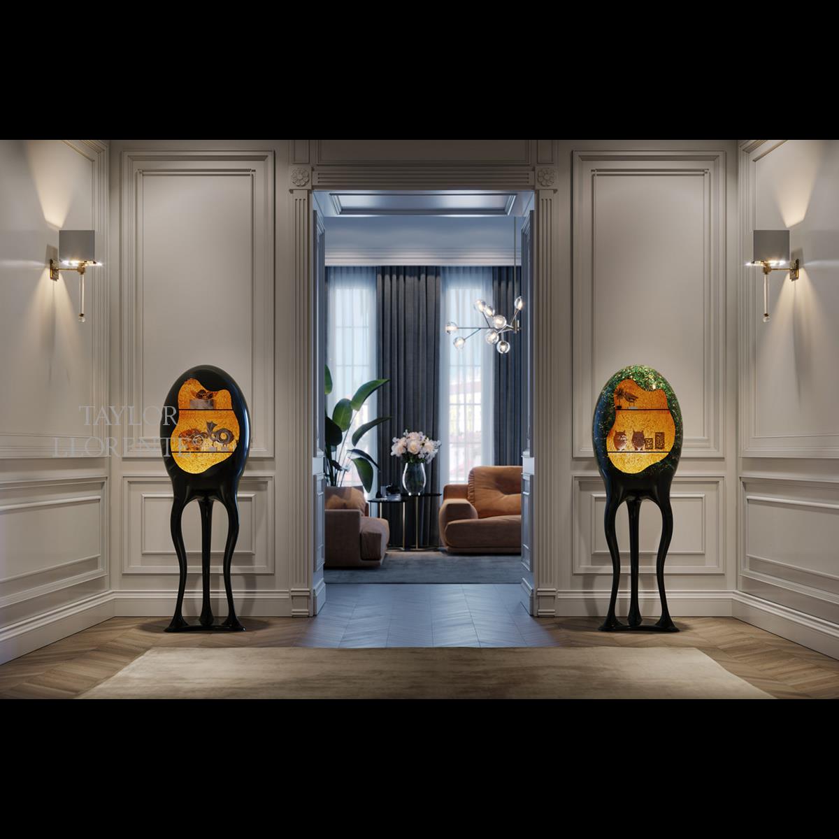 sculptural-display-cabinet-01.jpg