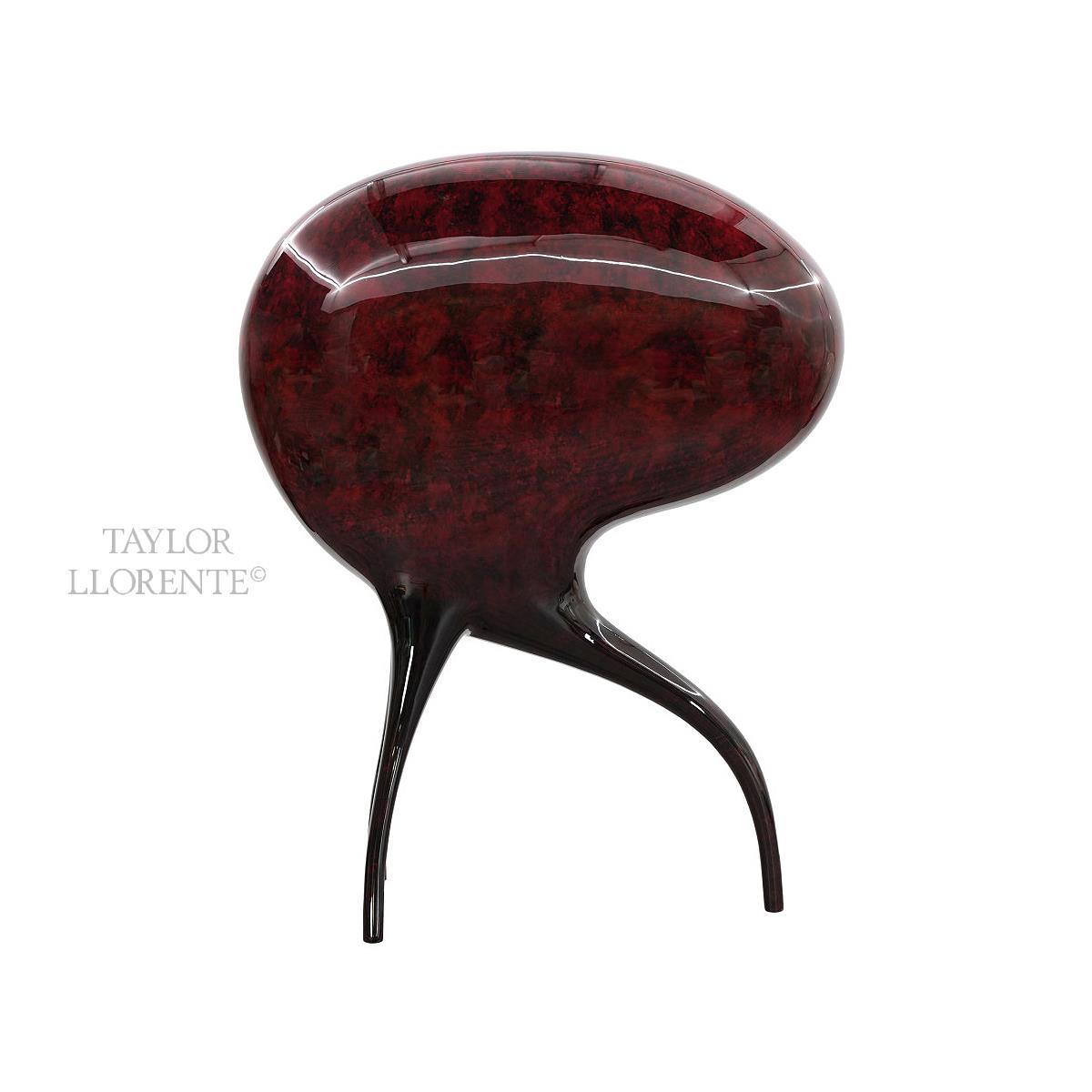 sculptural-display-cocktail-cabinet-01.jpg