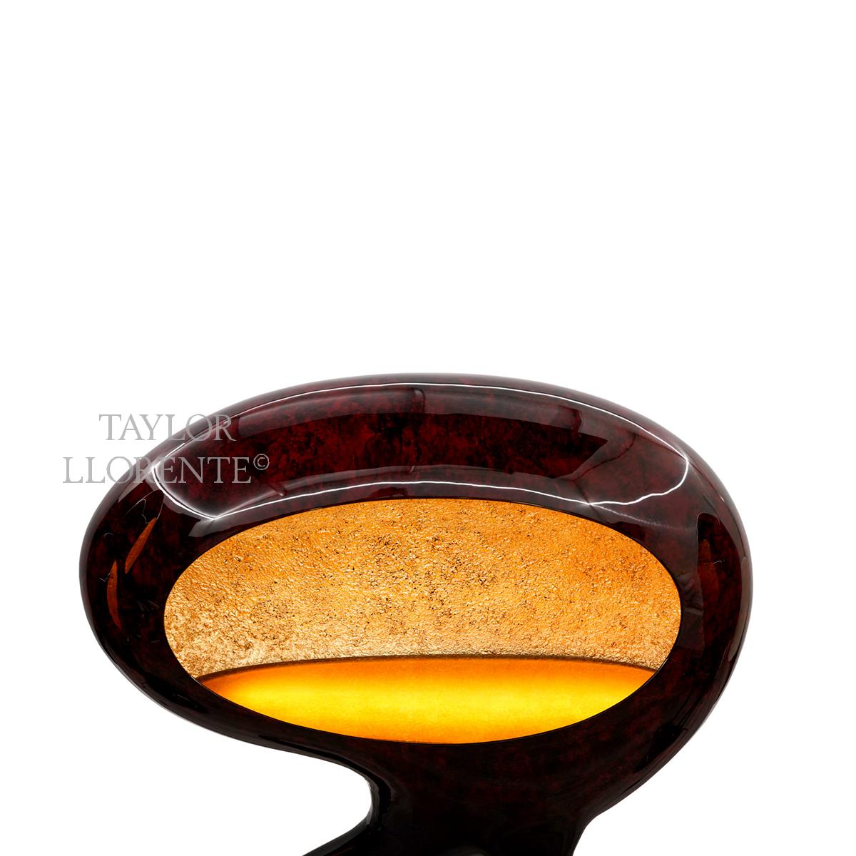 sculptural-display-cocktail-cabinet-02.jpg