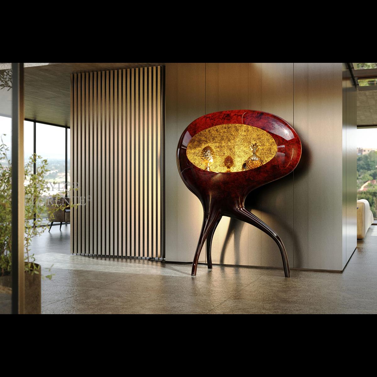 sculptural-display-cocktail-cabinet-03.jpg