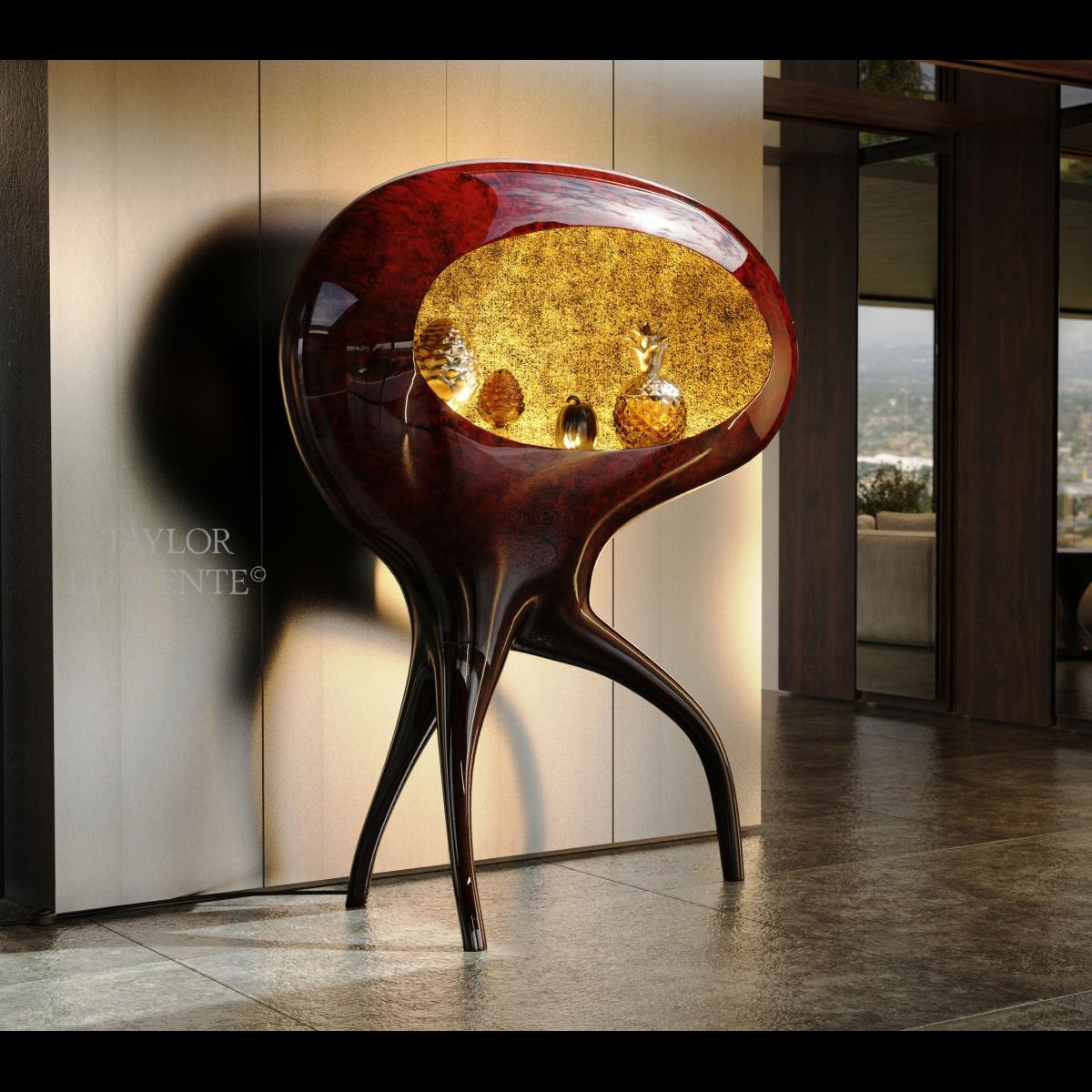 sculptural-display-cocktail-cabinet-04.jpg