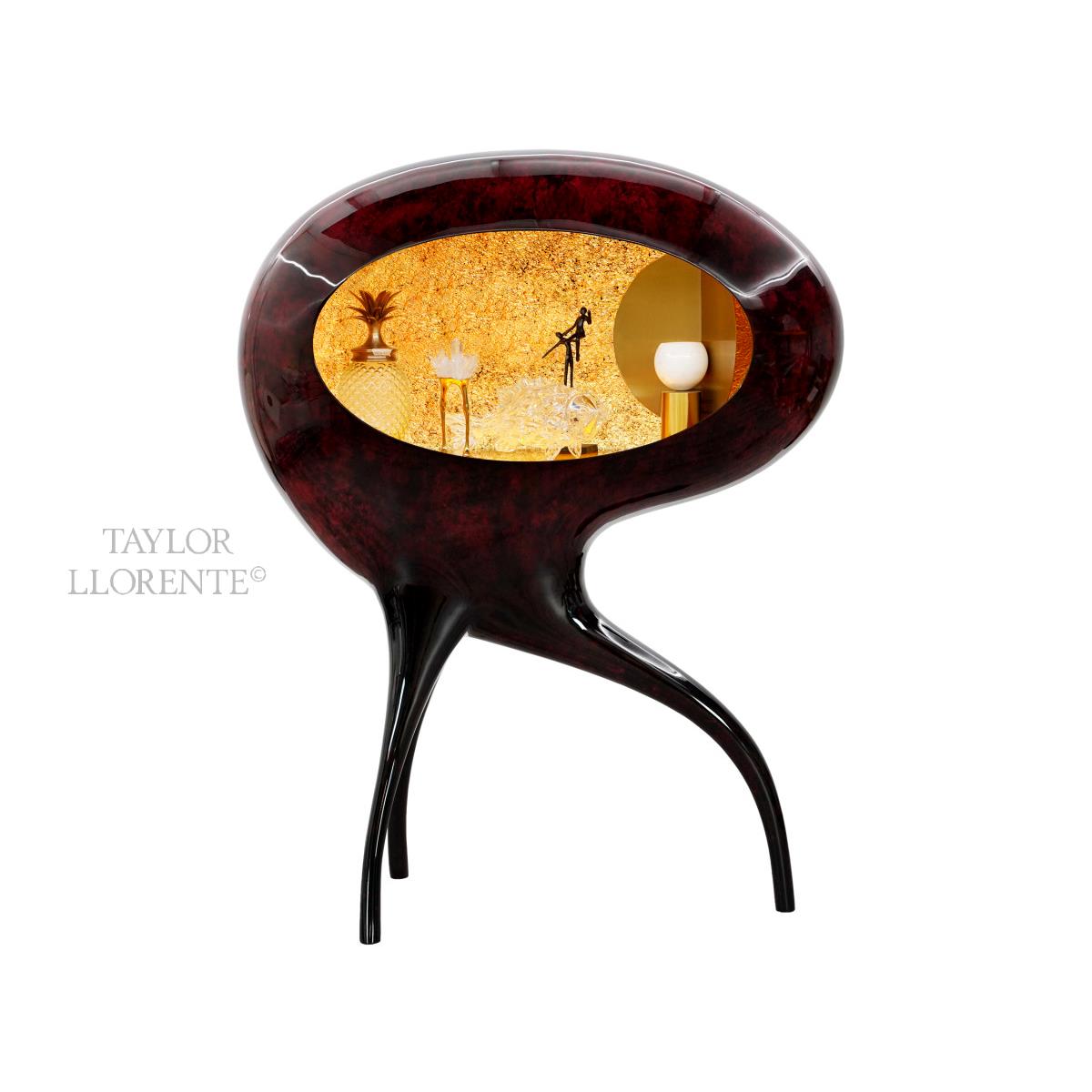 sculptural-display-cocktail-cabinet-05.jpg