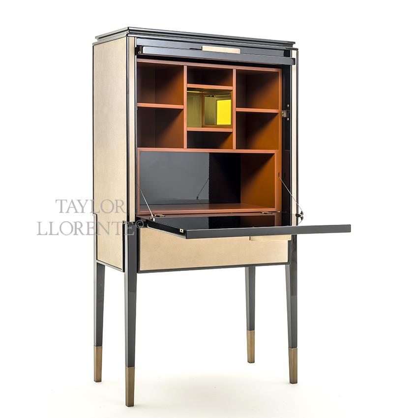 secretaire-desk-open-01.jpg