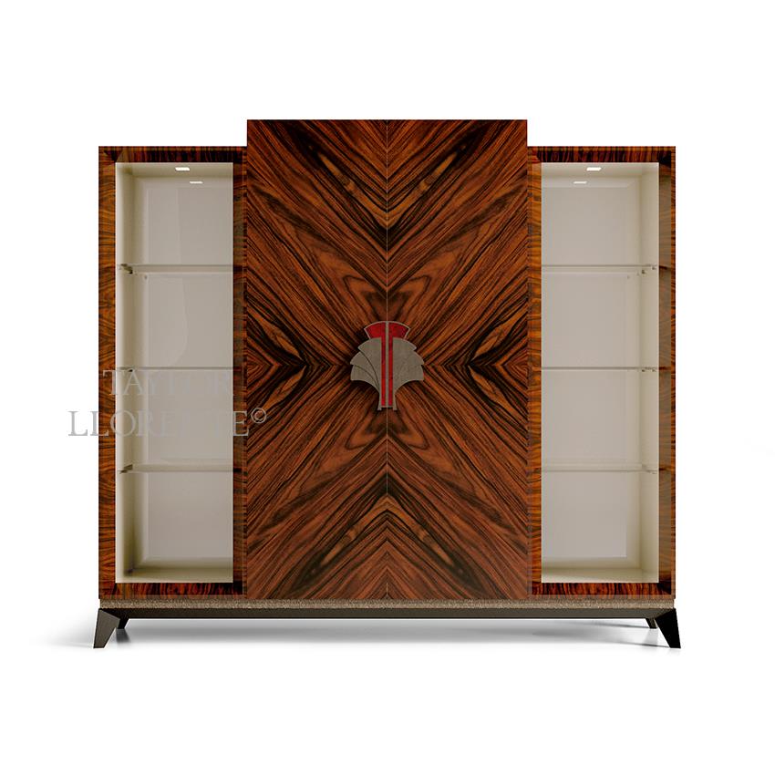 SL-ROSEWOOD-DISPLAY-CABINET-01.jpg