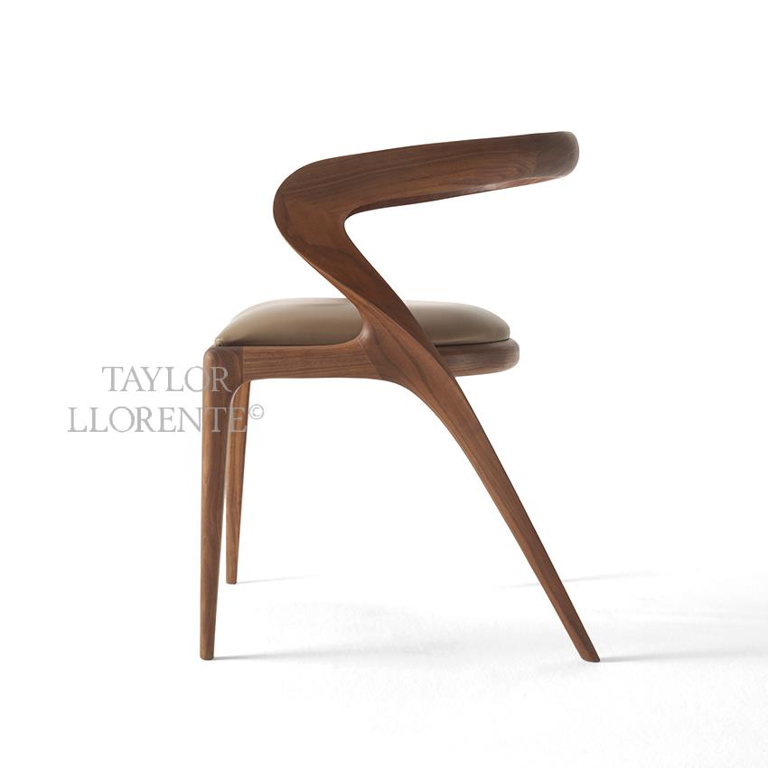 solid-walnut-wood-chair-01.jpg