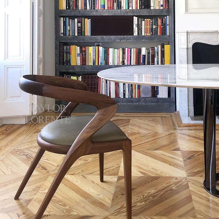 solid-walnut-wood-chair-interior-3.jpg