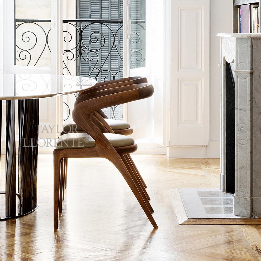 solid-walnut-wood-chair-interior-4.jpg