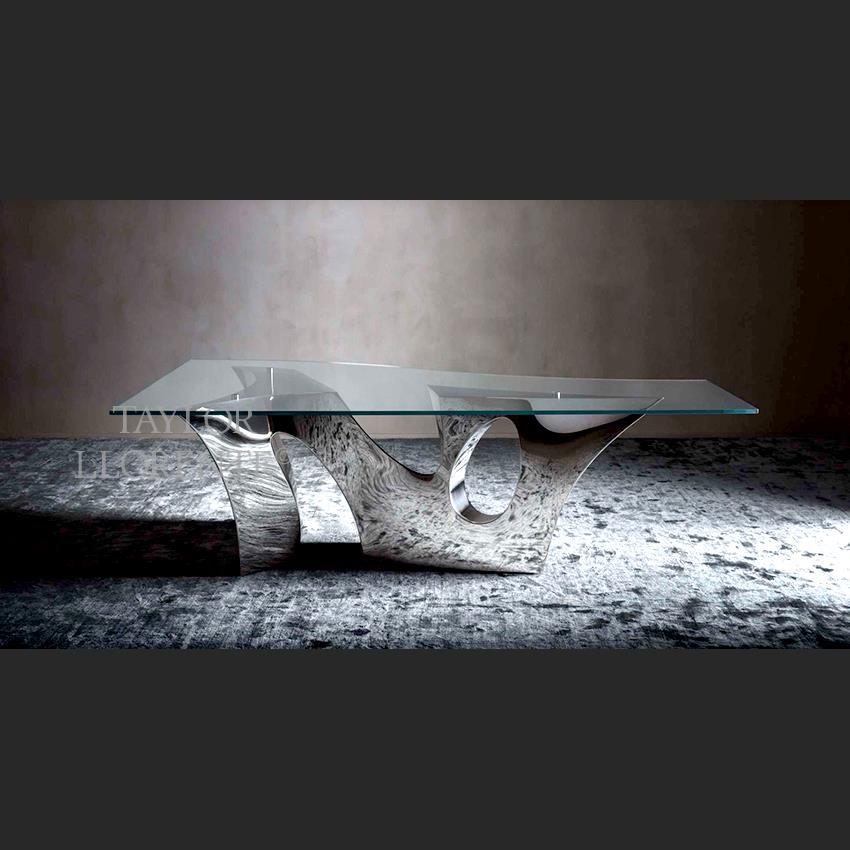 steel-sculptural-table-01.jpg