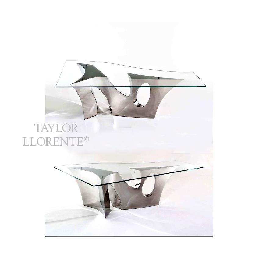 steel-sculptural-table-03.jpg