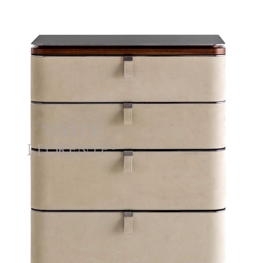 tall-bedroom-drawers-leather-01.jpg