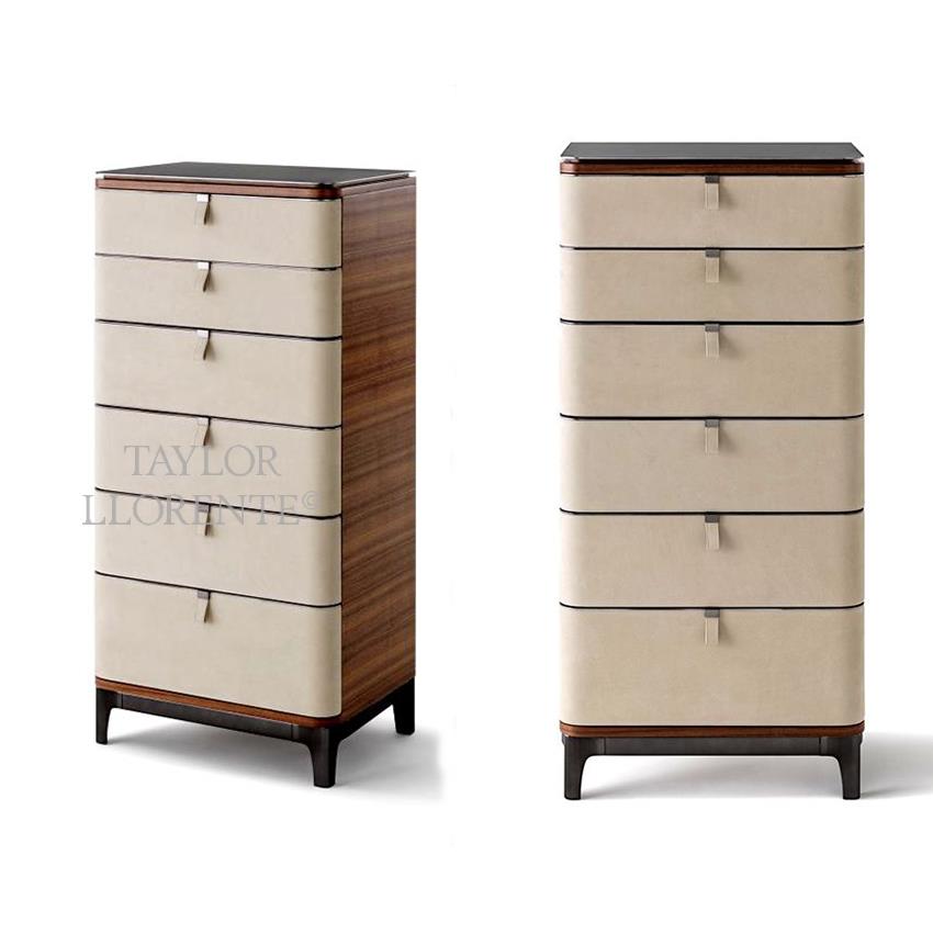 tall-bedroom-drawers-leather-02.jpg
