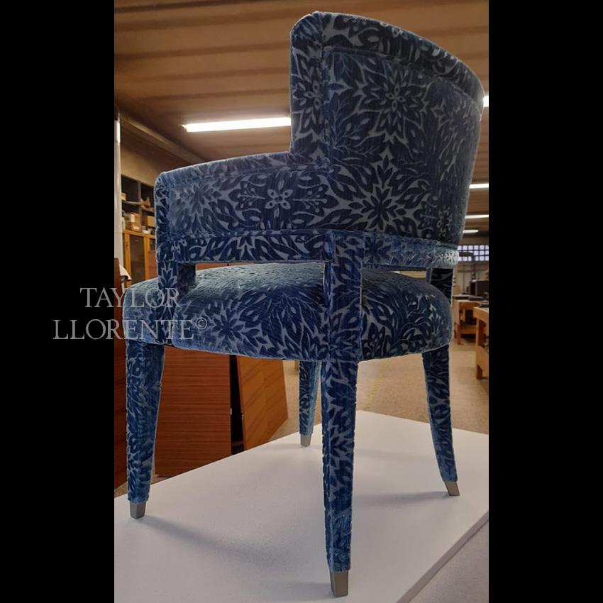 upholstered-chair-studio-03.jpg