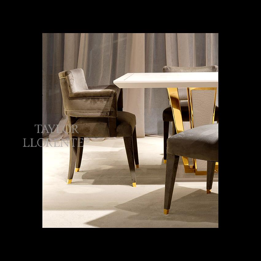 upholstered-dining-chair-velvet-03.jpg