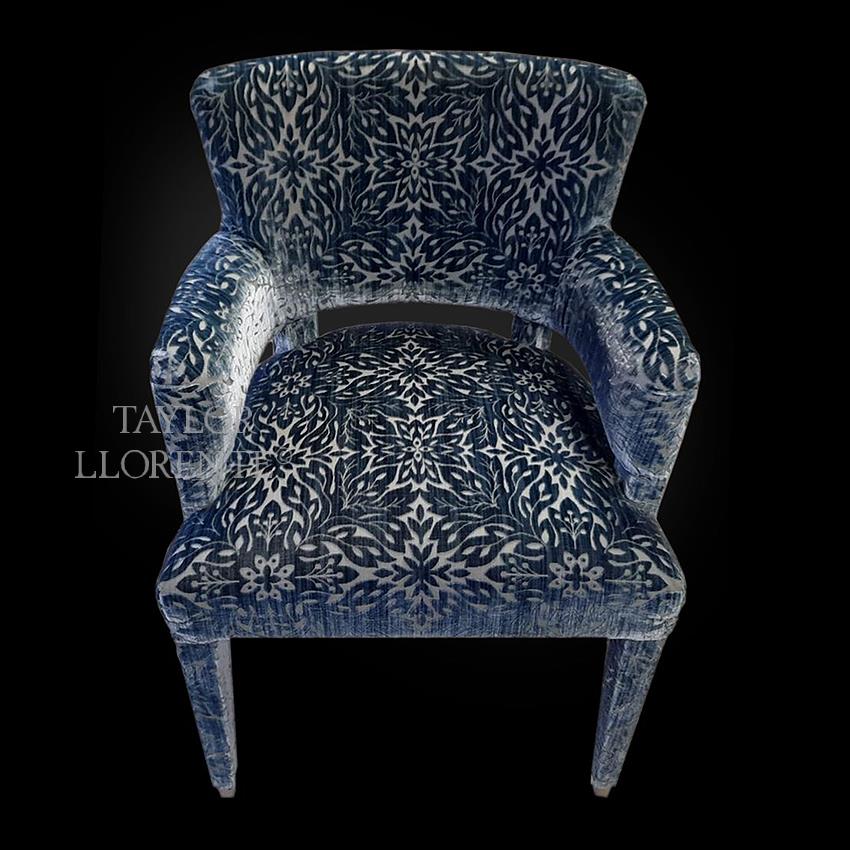 upholstered-dining-chair-velvet-1.jpg
