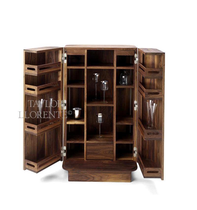 walnut-wood-bar-cabinet-01.jpg