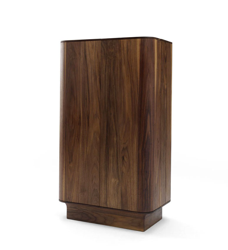 walnut-wood-bar-cabinet-02.jpg