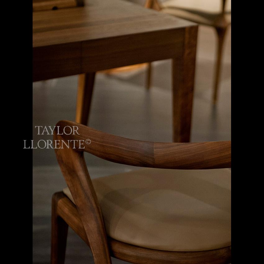 walnut-wood-chair-02.jpg