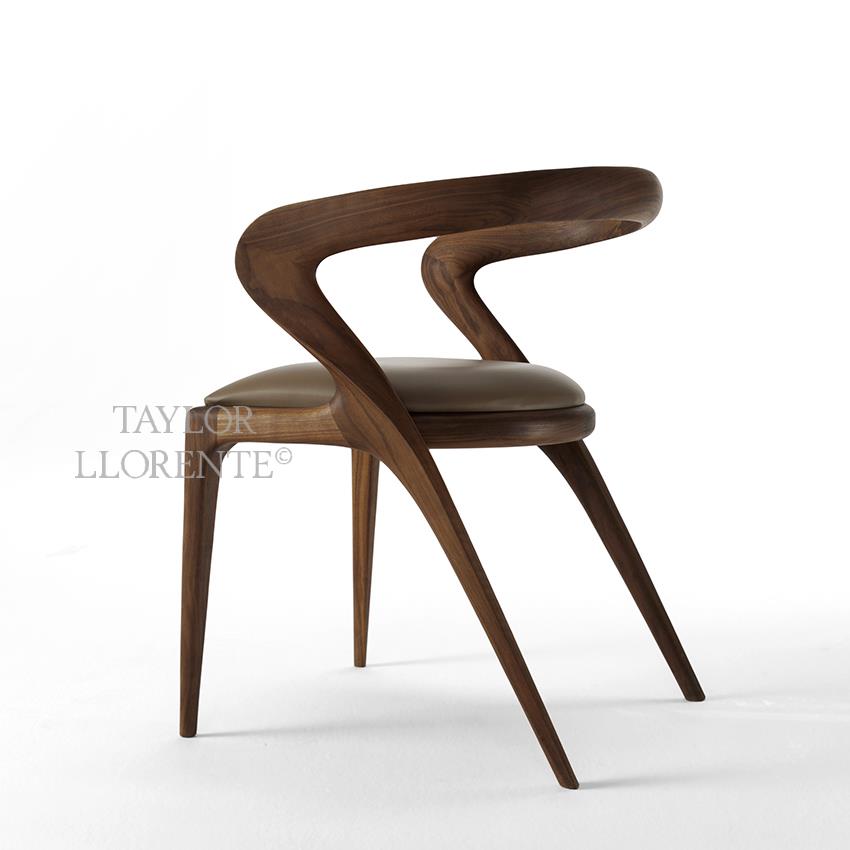 walnut-wood-chair-06.jpg