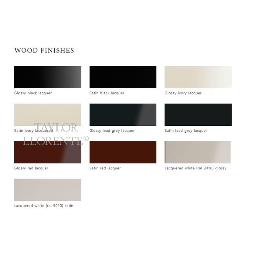 wood-finishes-neoclassical-chair.jpg